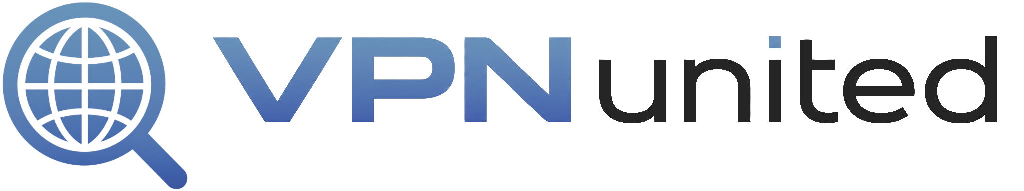 VPNunited
