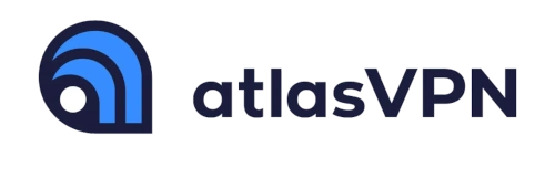 Atlas VPN