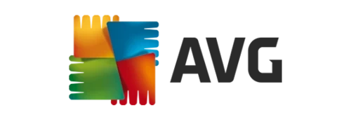 AVG