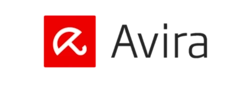 Avira