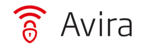 Avira VPN