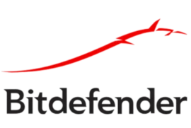 Bitdefender