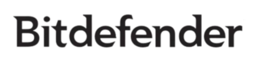 Bitdefender