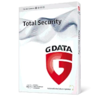 G Data