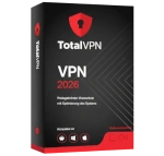 TotalVPN