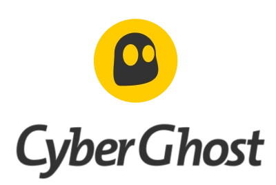CyberGhost VPN