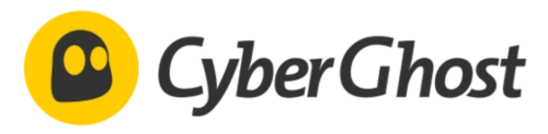 CyberGhost