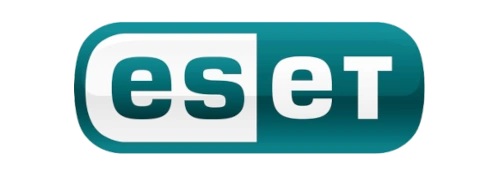 ESET