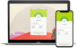 ExpressVPN