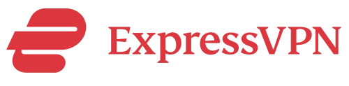 ExpressVPN