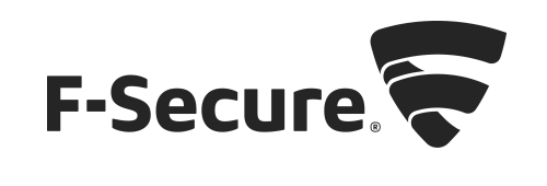F-Secure