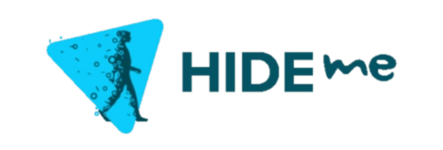 Hide.me