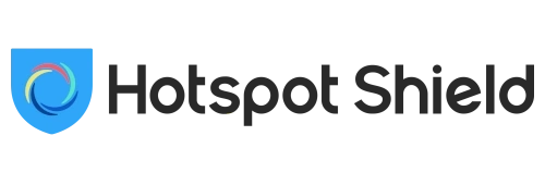 Hotspot Shield