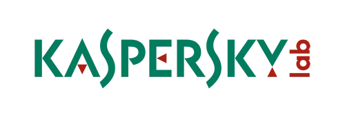 Kaspersky
