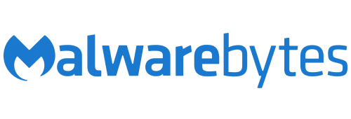Malwarebytes