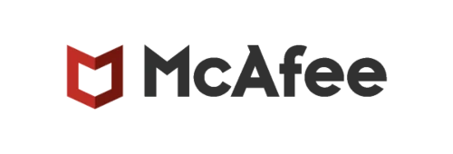 McAfee