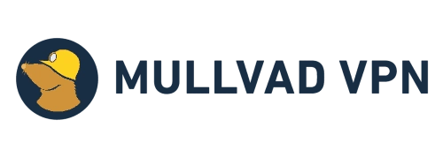 Mullvad VPN