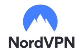 NordVPN