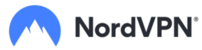 NordVPN