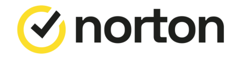 Norton 360