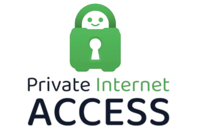 Private Internet Access