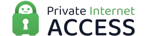 Private Internet Access