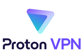 ProtonVPN