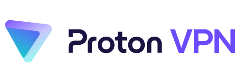 ProtonVPN