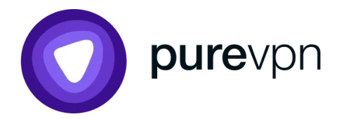 PureVPN