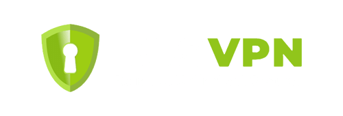 rusvpn