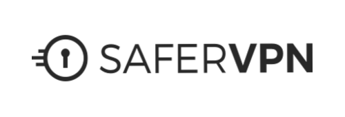 SaferVPN