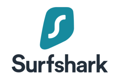Surfshark