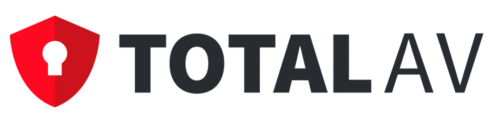 TotalAV