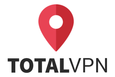 TotalVPN