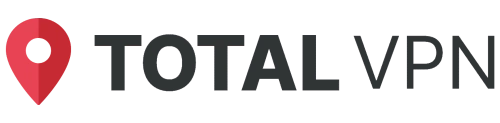 TotalVPN