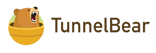 TunnelBear