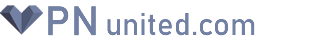 vpnunited.com logo