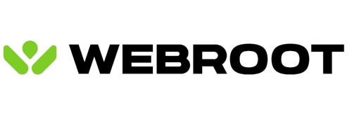 Webroot