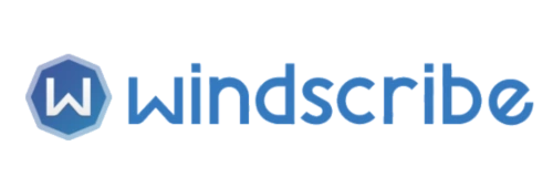 Windscribe